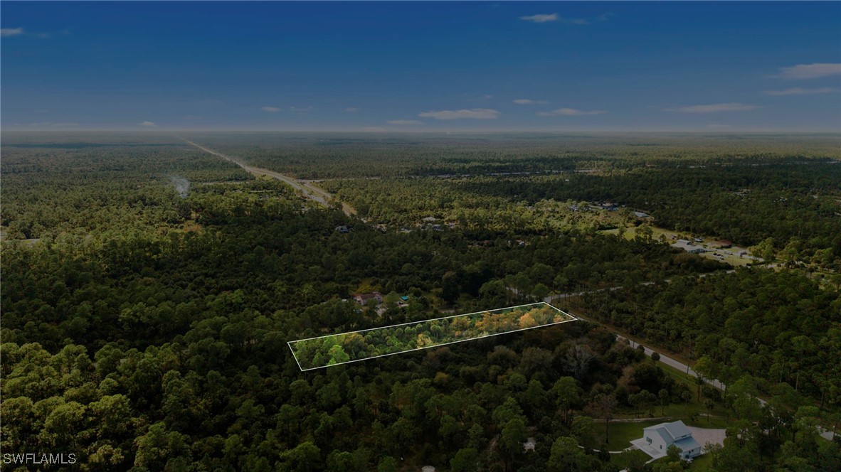 3778 Everglades Blvd S Property Photo 11