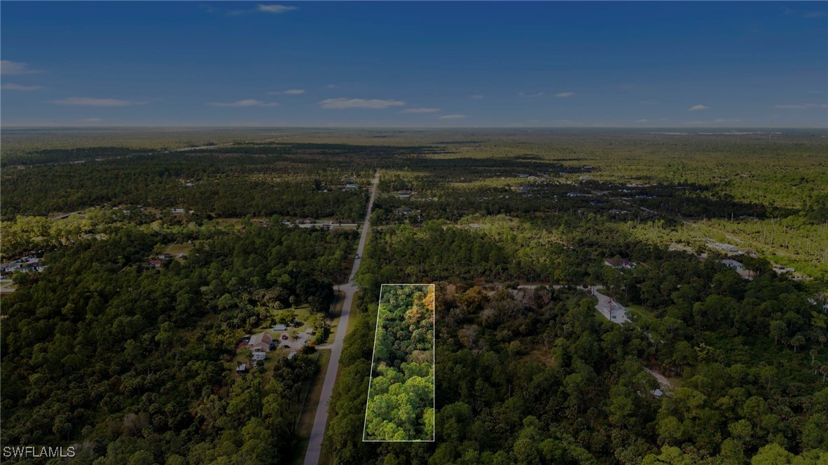 3778 Everglades Blvd S Property Photo 12