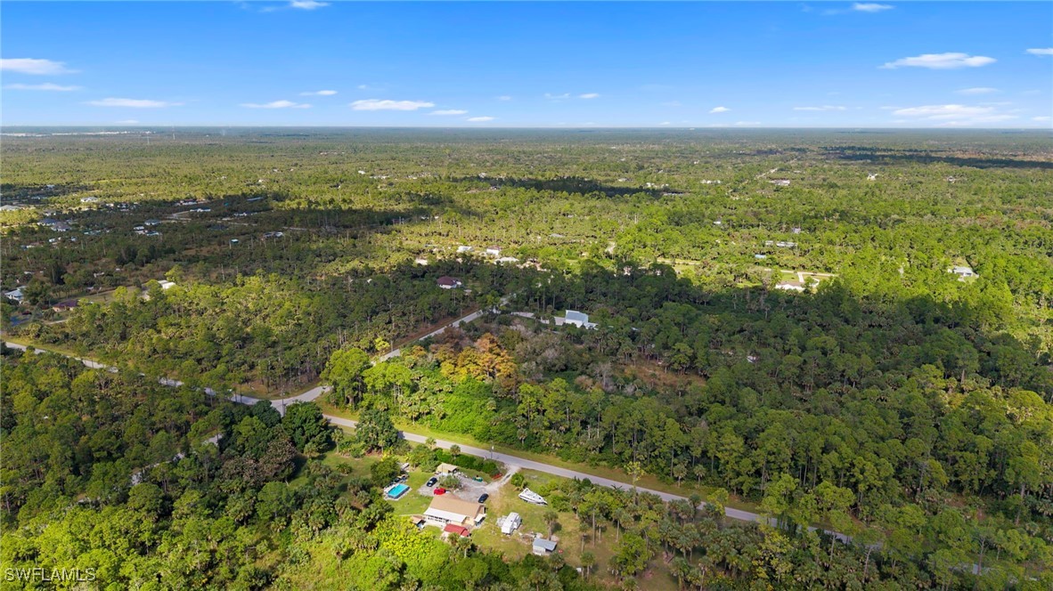 3778 Everglades Blvd S Property Photo 13
