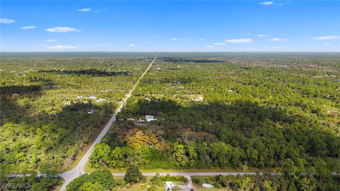 3778 Everglades Blvd S Property Photo 15