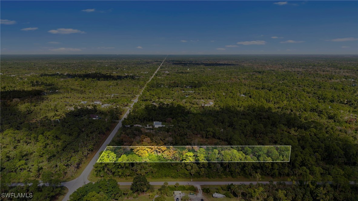3778 Everglades Blvd S Property Photo 16