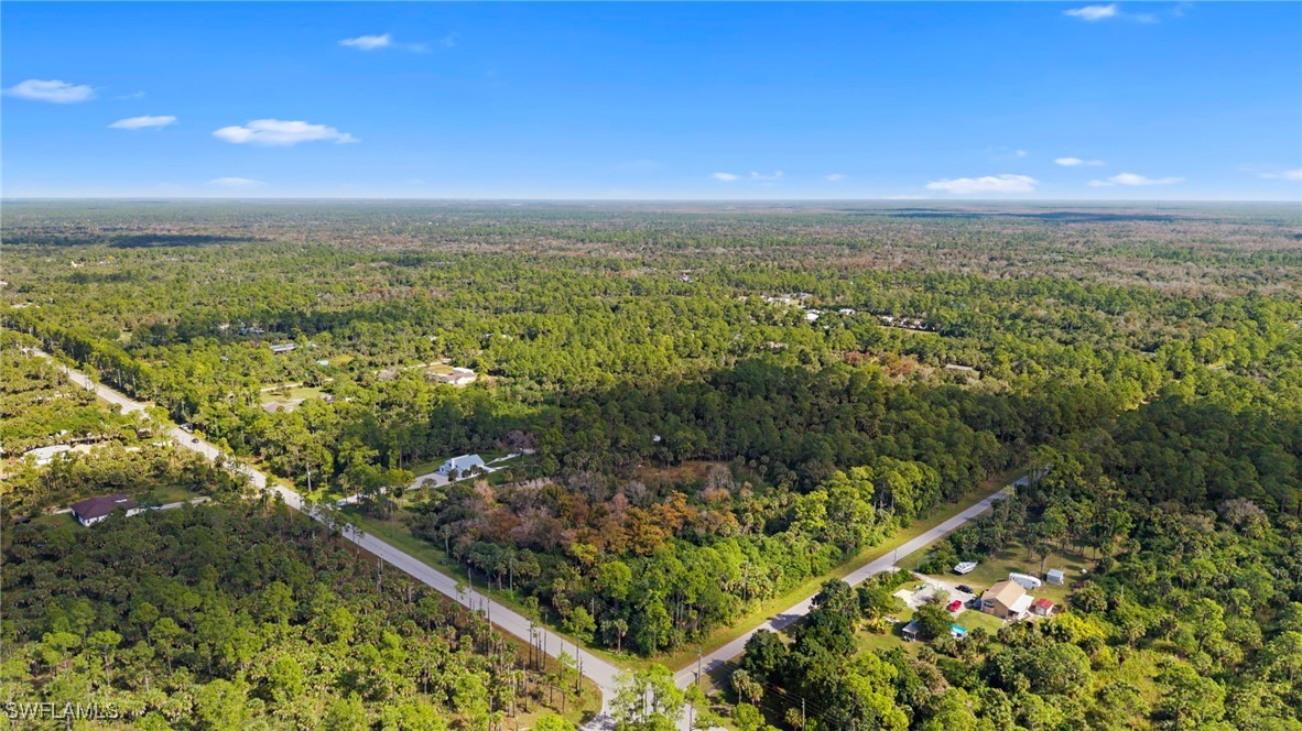 3778 Everglades Blvd S Property Photo 17