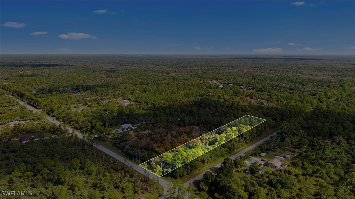 3778 Everglades Blvd S Property Photo 18