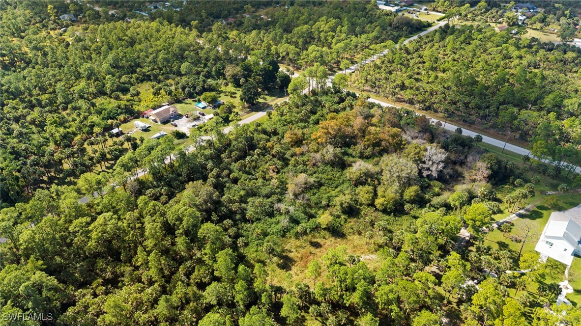 3778 Everglades Blvd S Property Photo 19