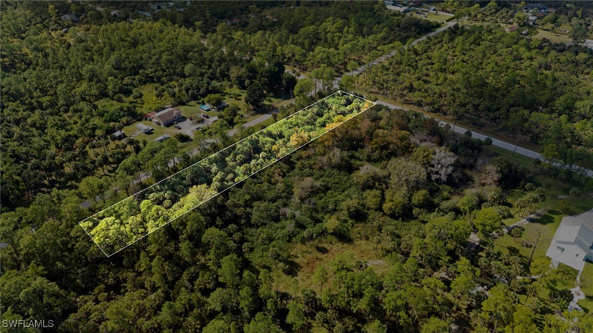 3778 Everglades Blvd S Property Photo 20