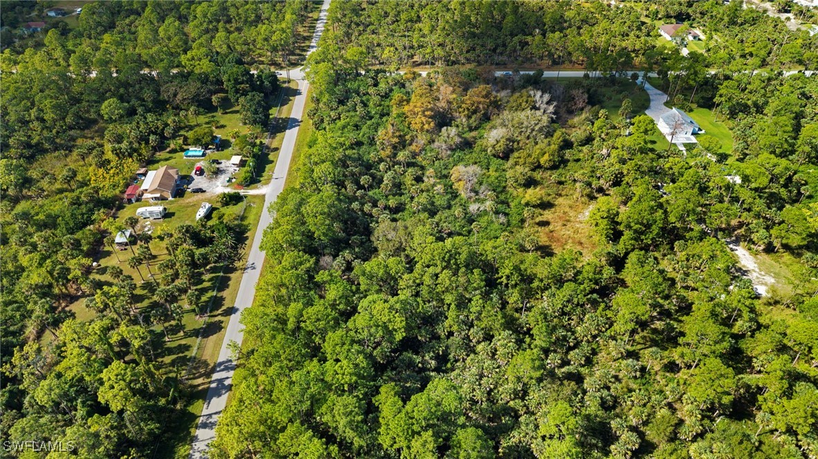 3778 Everglades Blvd S Property Photo 21