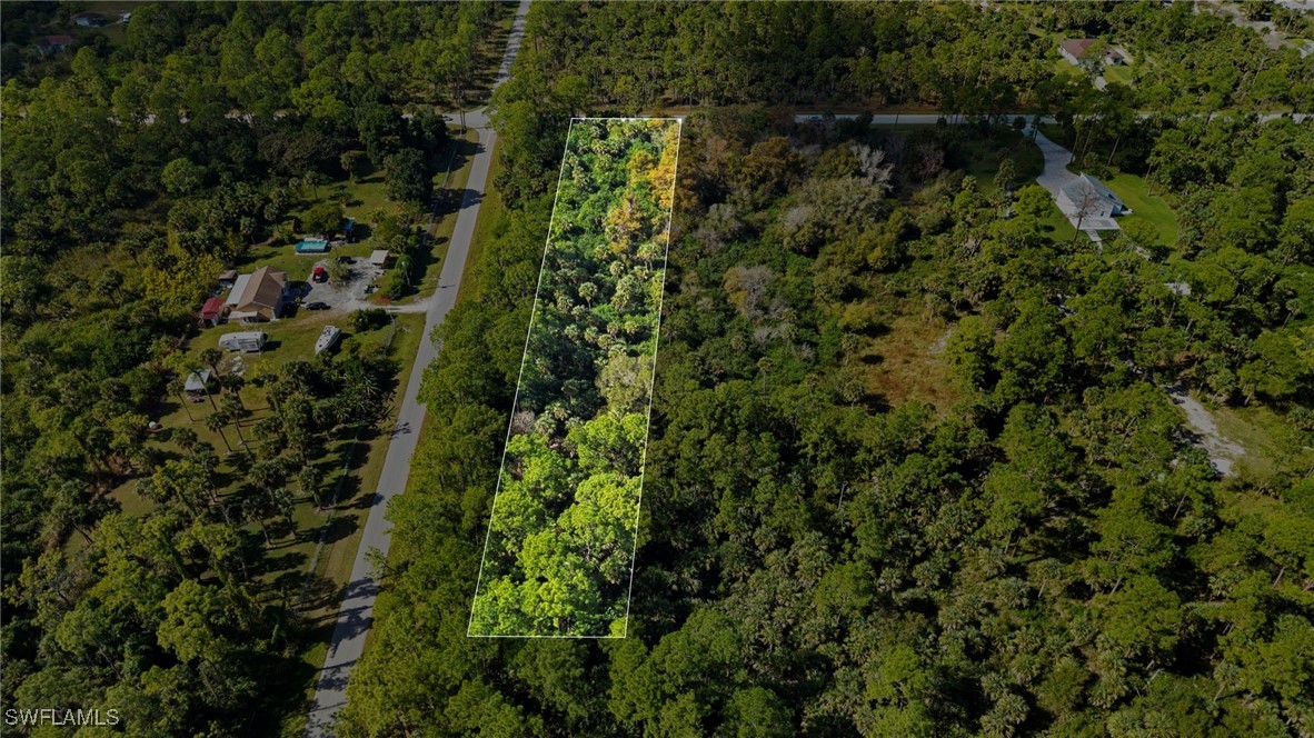 3778 Everglades Blvd S Property Photo 22