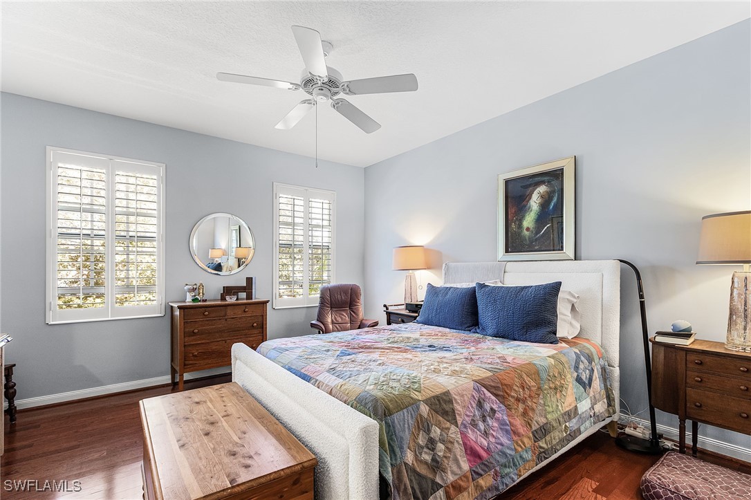 5733 Cove Cir Property Photo 13