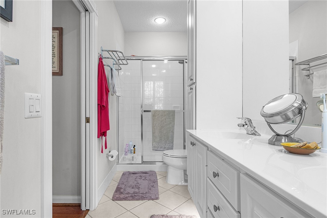 5733 Cove Cir Property Photo 15