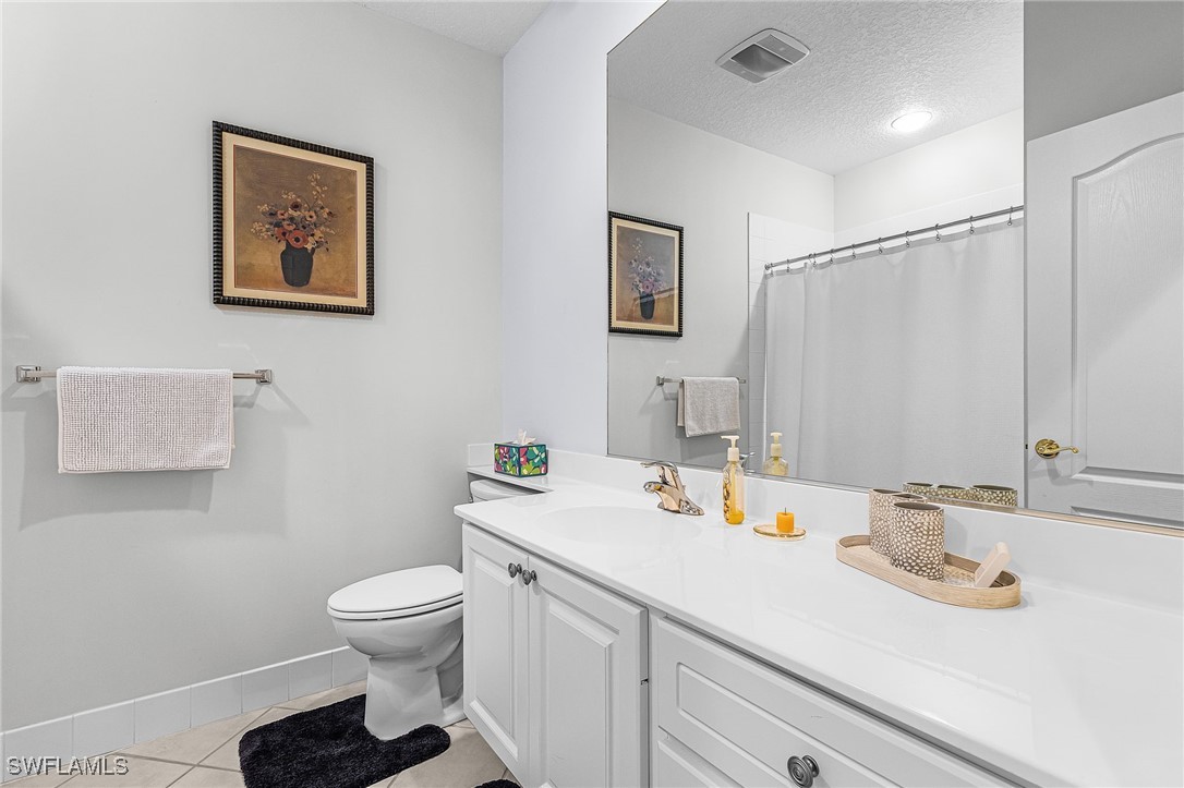 5733 Cove Cir Property Photo 18