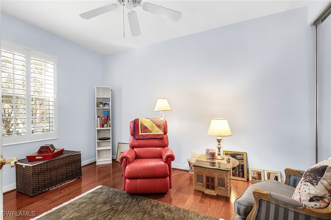 5733 Cove Cir Property Photo 19