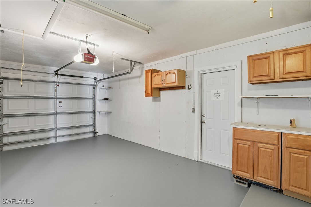 2108 Ne 1st St Property Photo 24