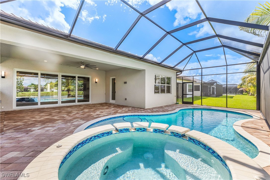 11847 Hydrangea Pl Property Photo 3