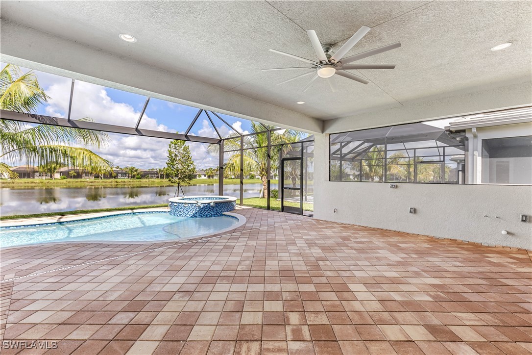 11847 Hydrangea Pl Property Photo 5