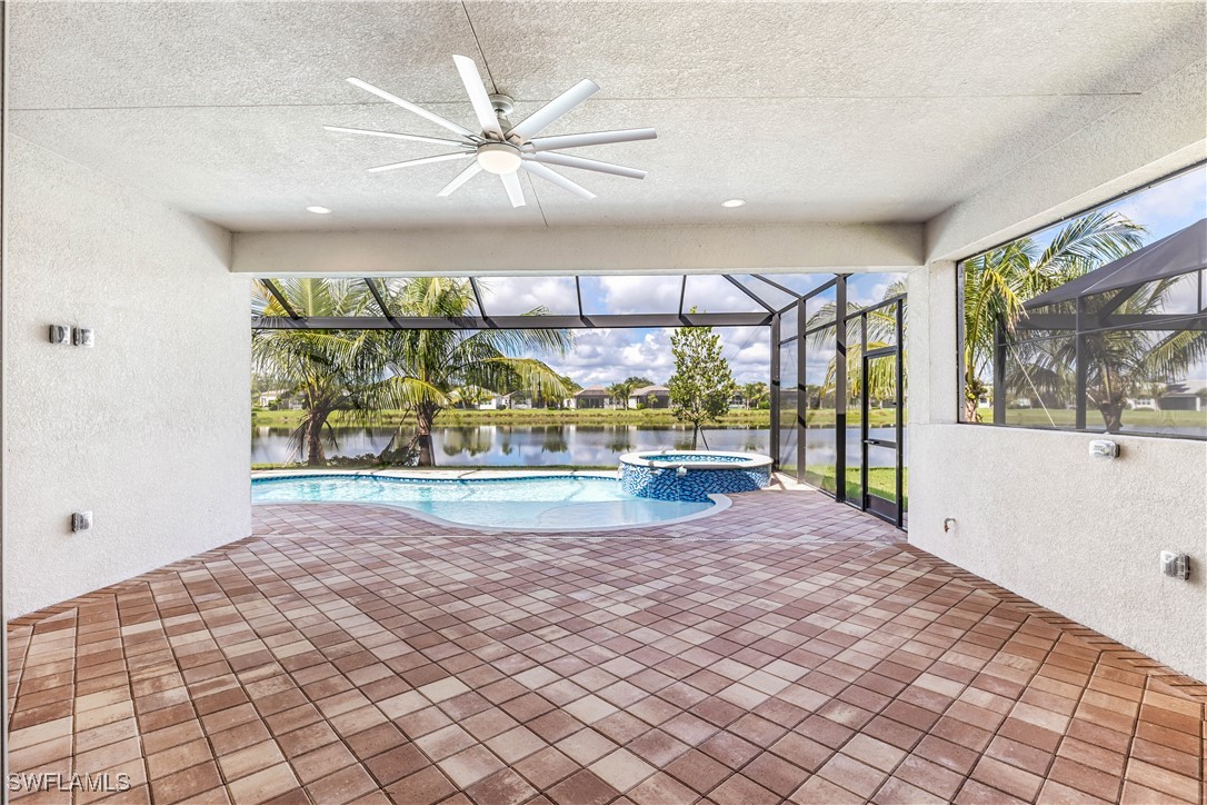 11847 Hydrangea Pl Property Photo 6
