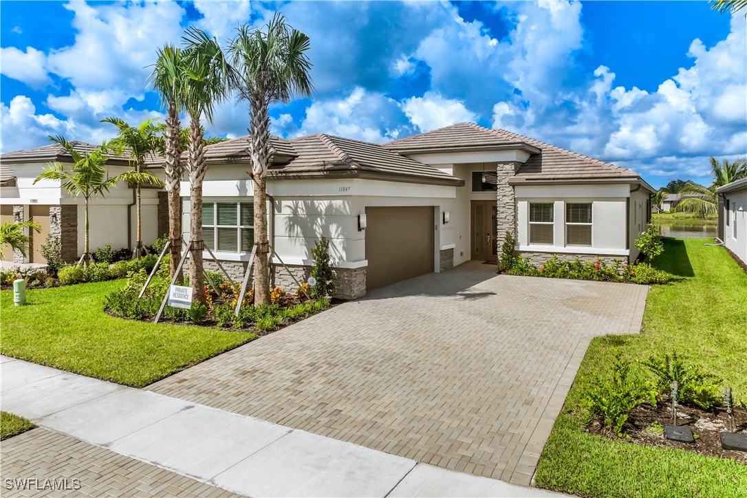 11847 Hydrangea Pl Property Photo 7