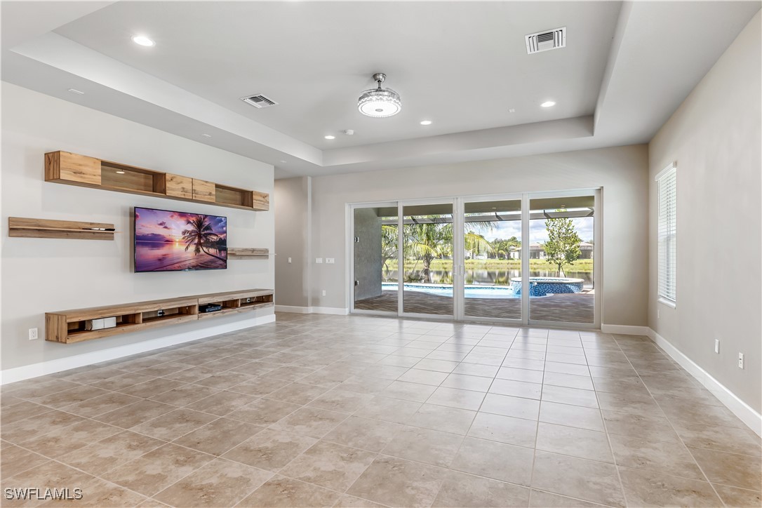 11847 Hydrangea Pl Property Photo 9