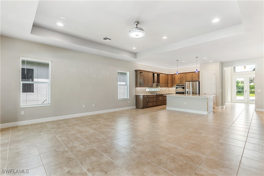 11847 Hydrangea Pl Property Photo 10