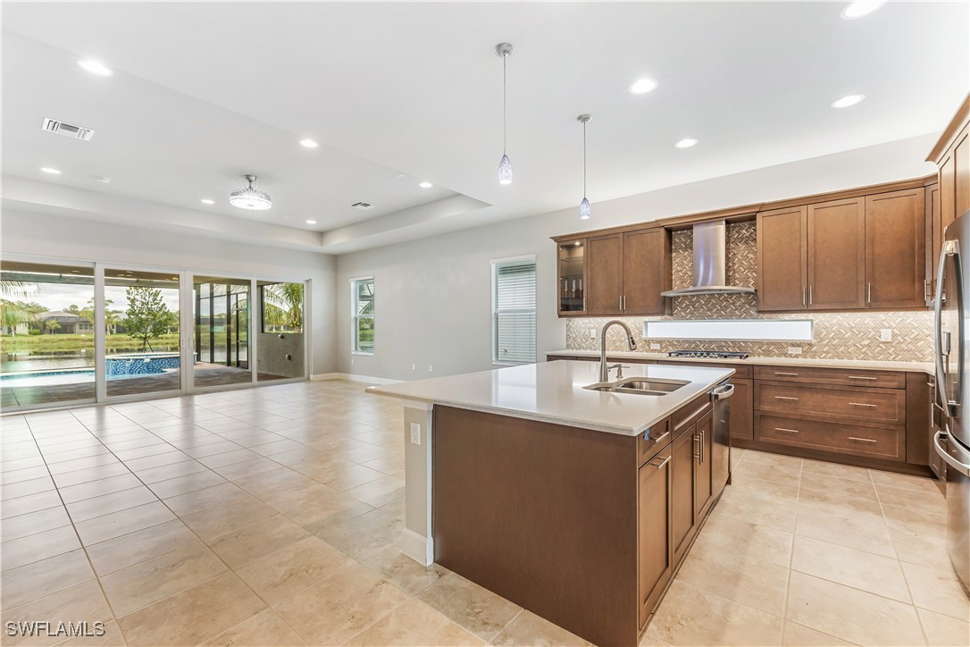 11847 Hydrangea Pl Property Photo 11
