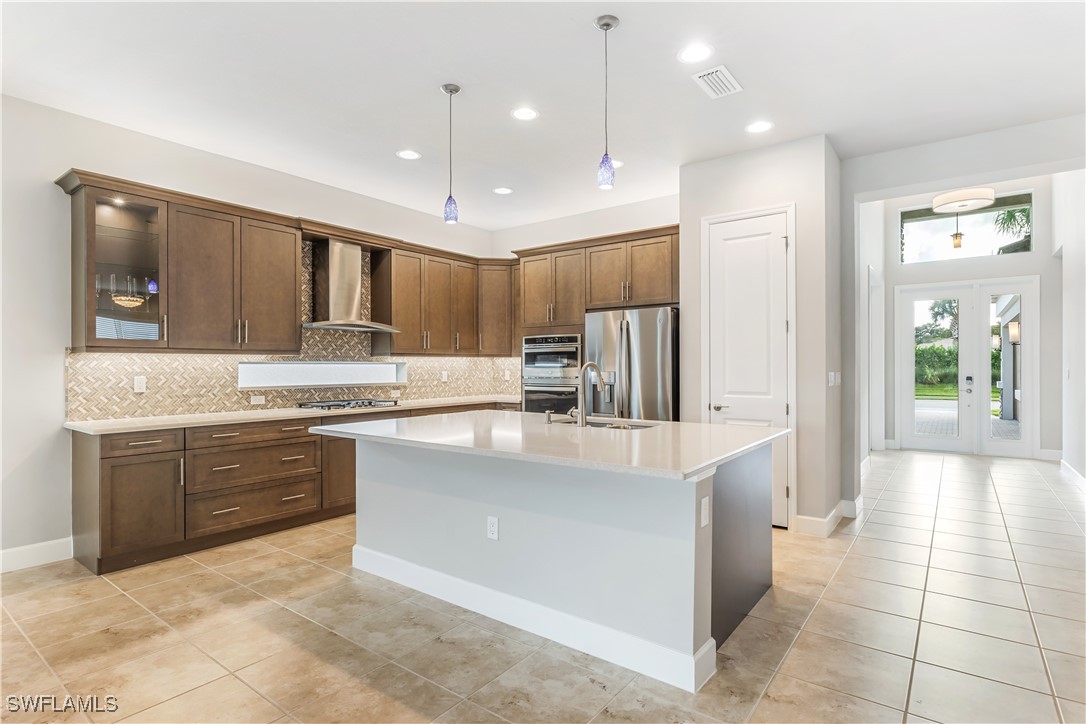 11847 Hydrangea Pl Property Photo 12
