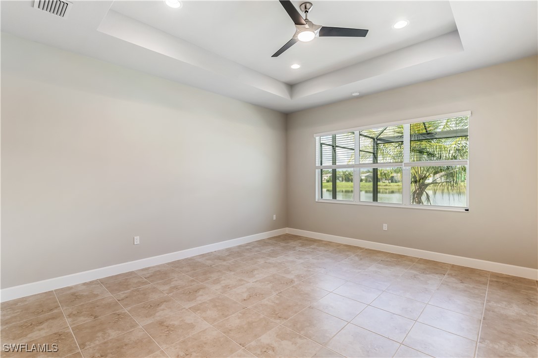 11847 Hydrangea Pl Property Photo 13