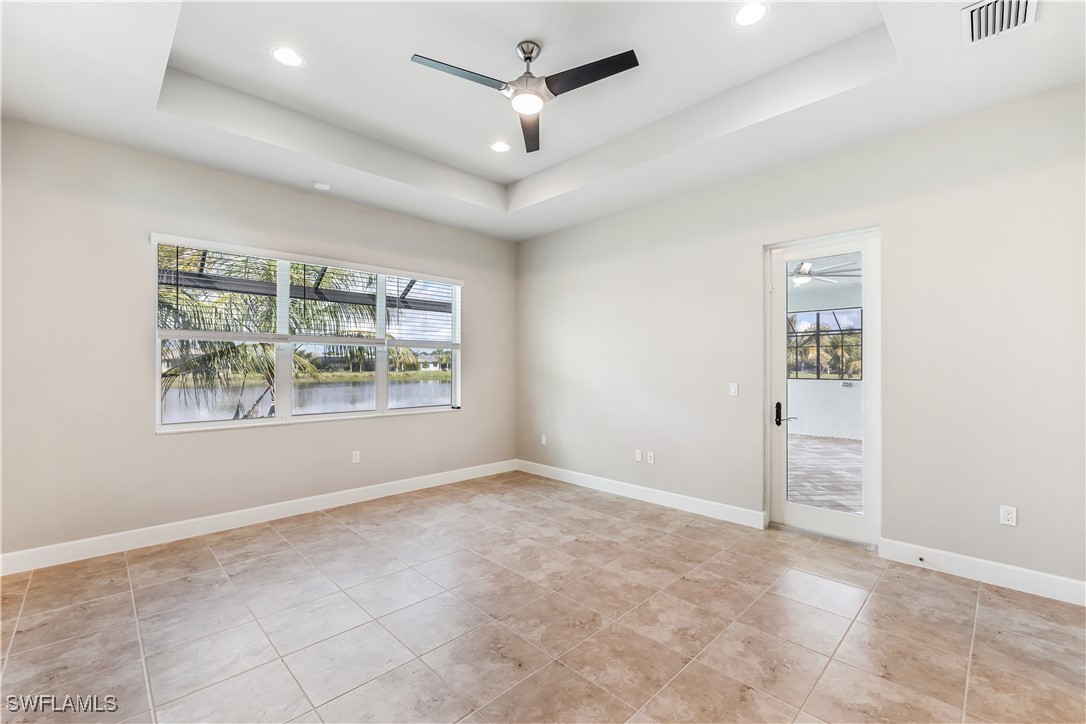 11847 Hydrangea Pl Property Photo 14
