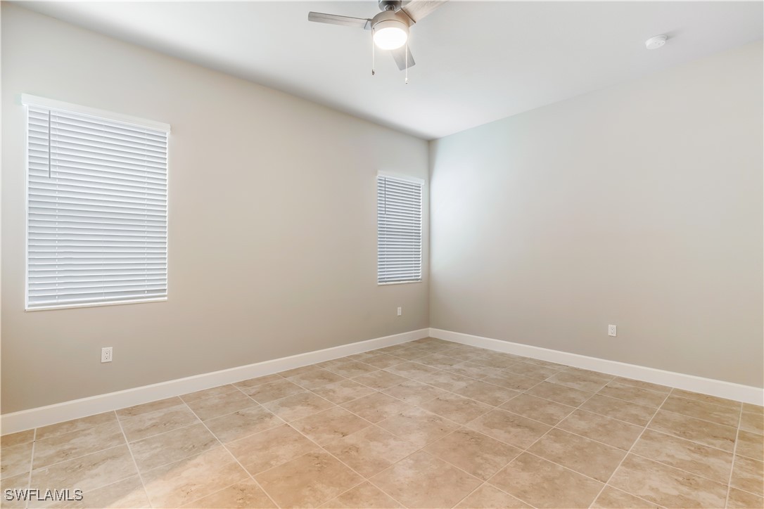 11847 Hydrangea Pl Property Photo 15