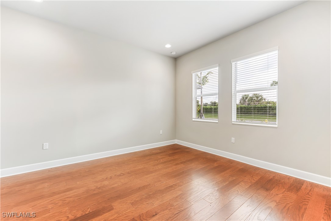 11847 Hydrangea Pl Property Photo 16