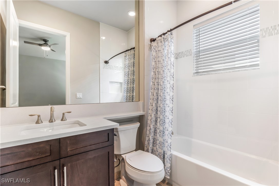 11847 Hydrangea Pl Property Photo 17