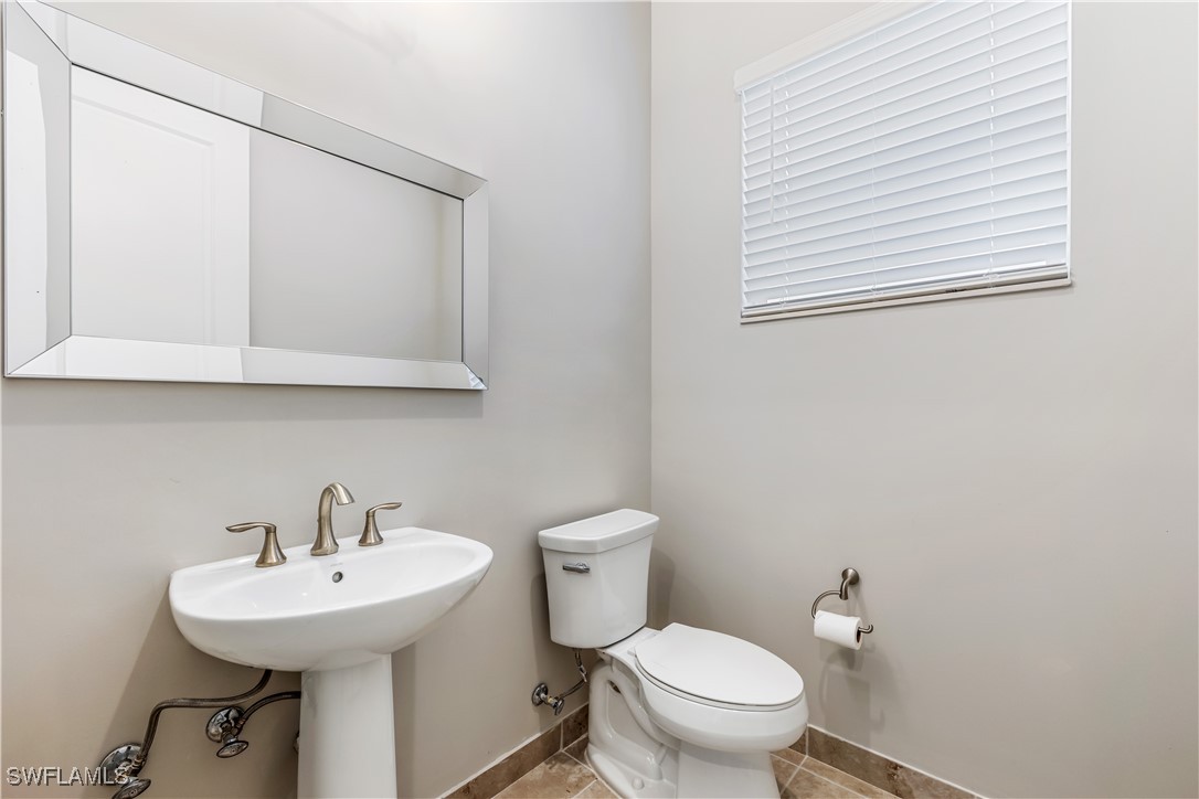 11847 Hydrangea Pl Property Photo 18