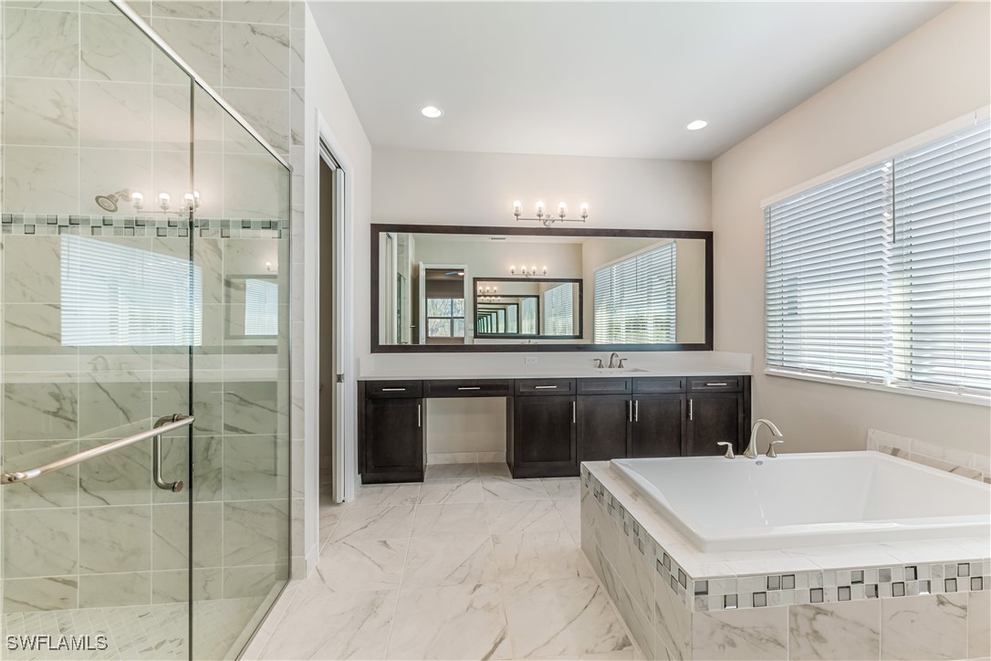 11847 Hydrangea Pl Property Photo 19