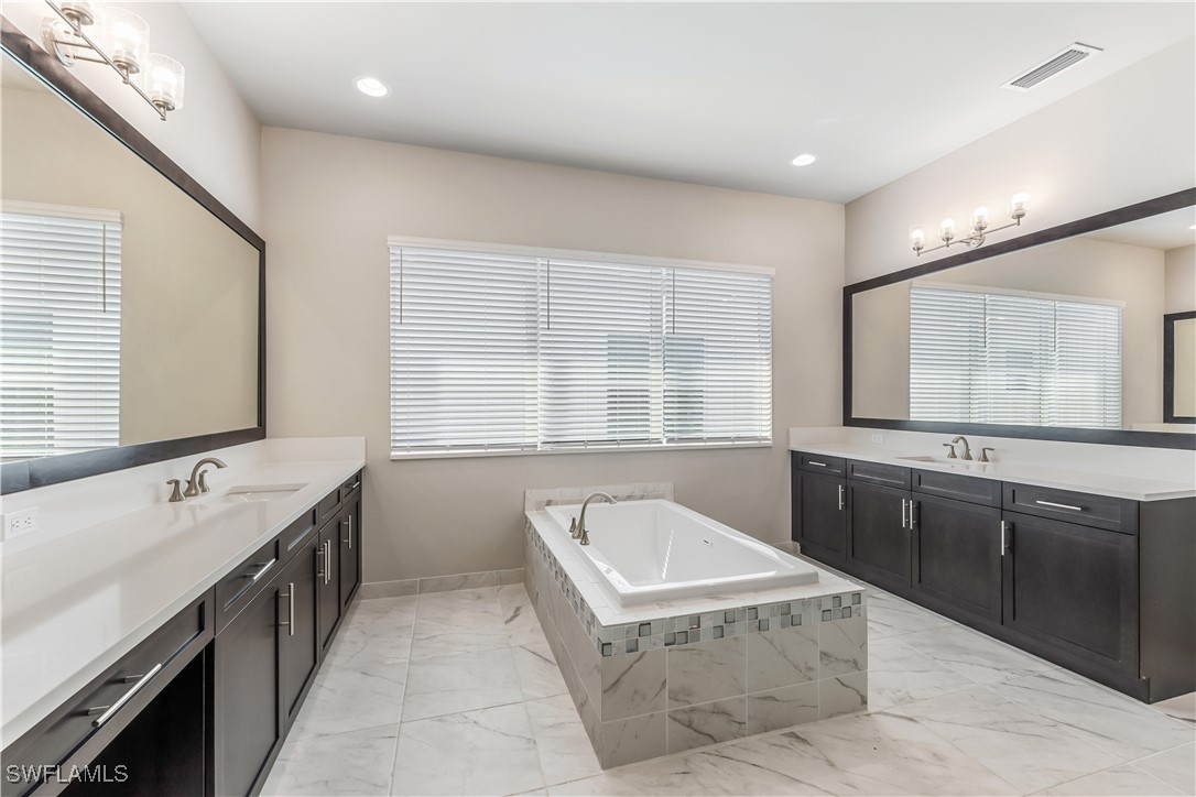 11847 Hydrangea Pl Property Photo 20