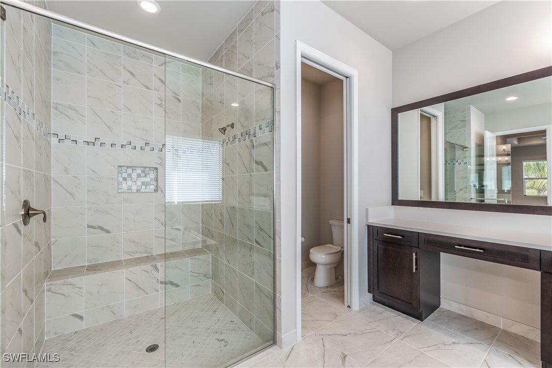 11847 Hydrangea Pl Property Photo 21