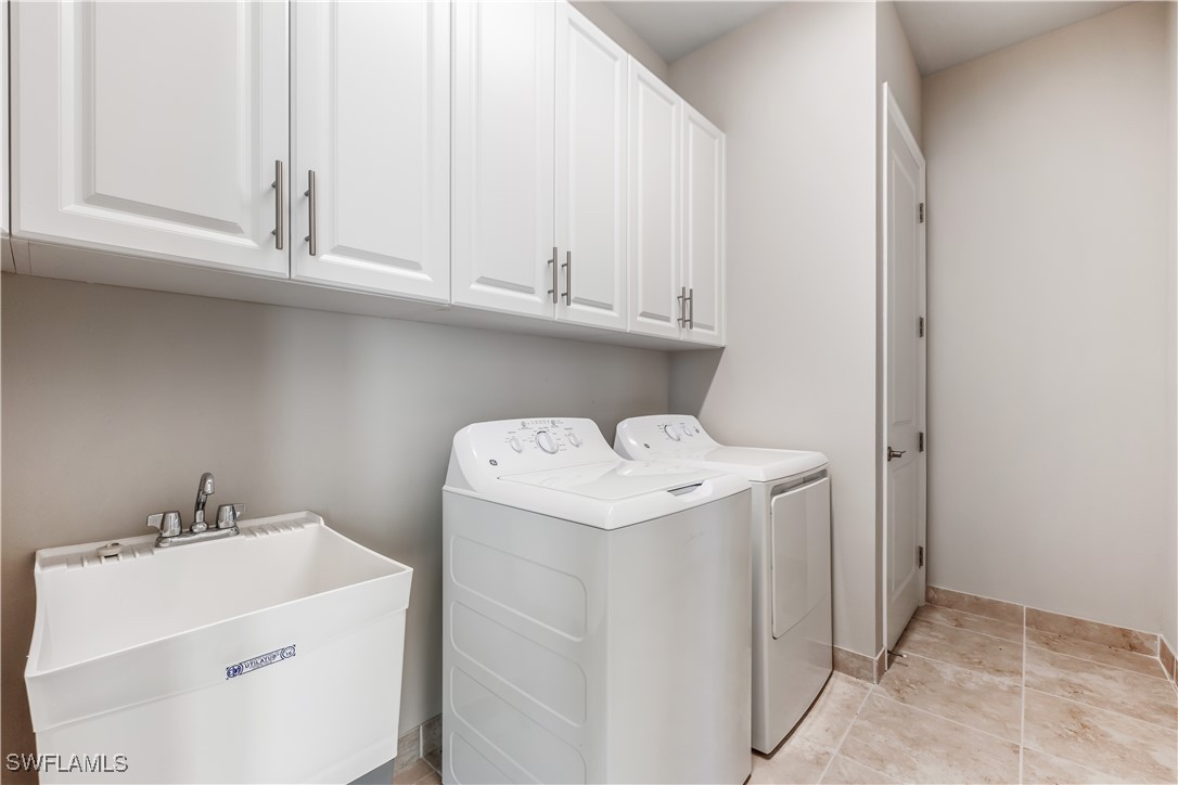 11847 Hydrangea Pl Property Photo 22
