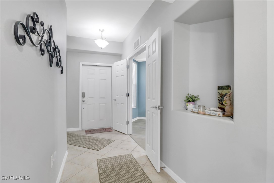 11601 Navarro Way 2102 Property Photo 2