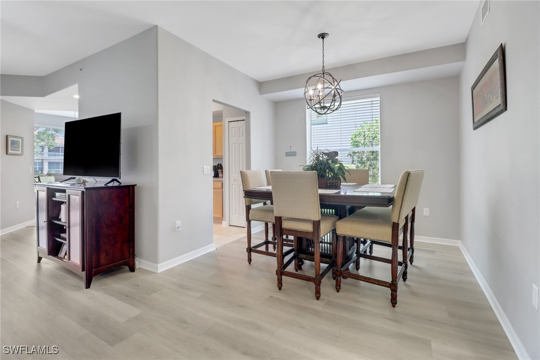 11601 Navarro Way 2102 Property Photo 6