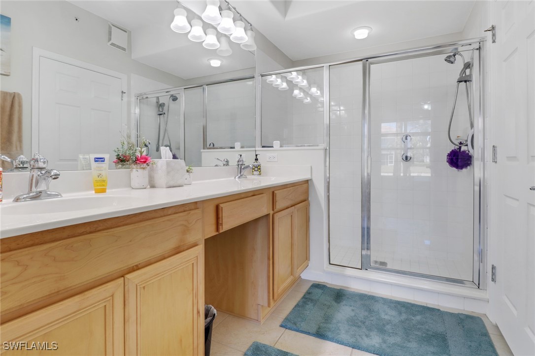 11601 Navarro Way 2102 Property Photo 14