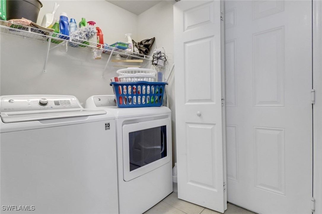 11601 Navarro Way 2102 Property Photo 21