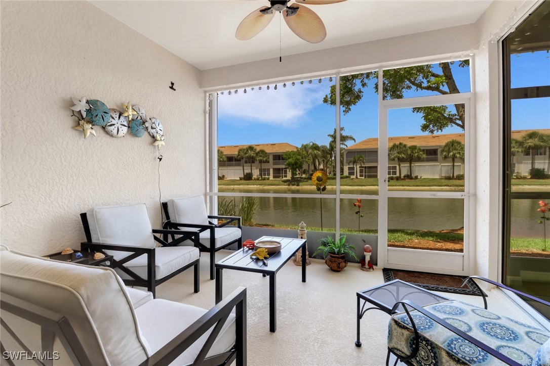 11601 Navarro Way 2102 Property Photo 22