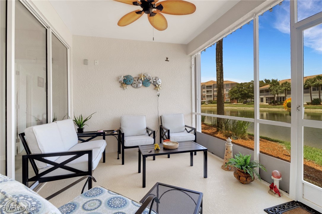 11601 Navarro Way 2102 Property Photo 23
