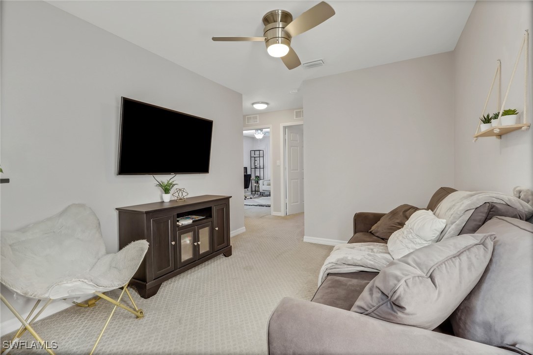 4536 Court Way 19d Property Photo 13