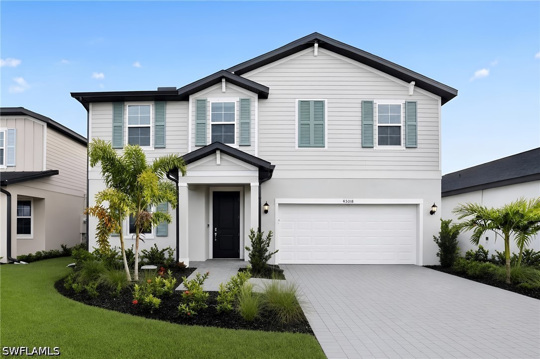 45018 Pipevine CIR
