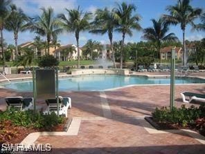 1160 Wildwood Lakes Blvd 9-206 Property Photo 2