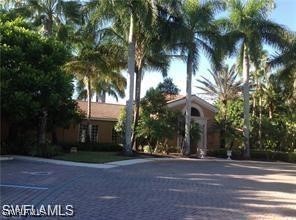 1160 Wildwood Lakes Blvd 9-206 Property Photo 3