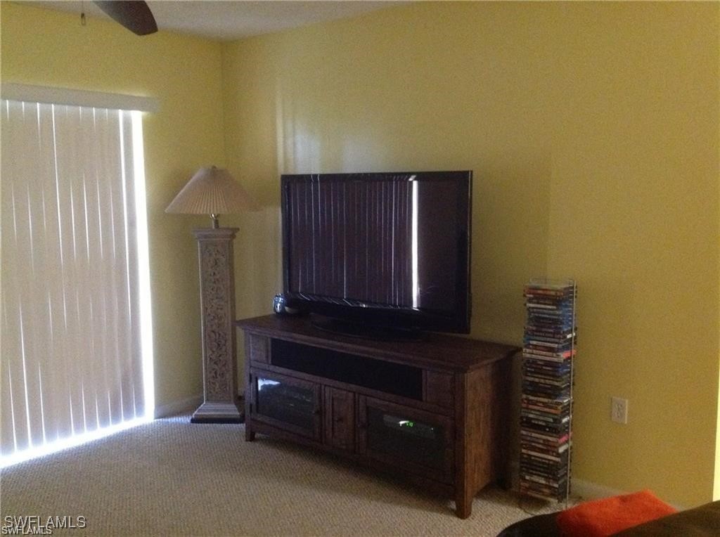 1160 Wildwood Lakes Blvd 9-206 Property Photo 5