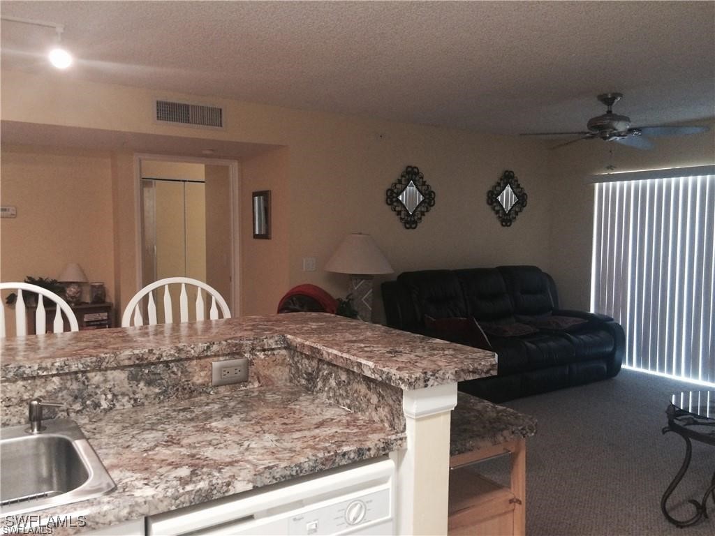 1160 Wildwood Lakes Blvd 9-206 Property Photo 6