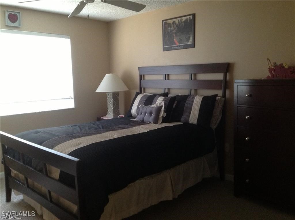 1160 Wildwood Lakes Blvd 9-206 Property Photo 8