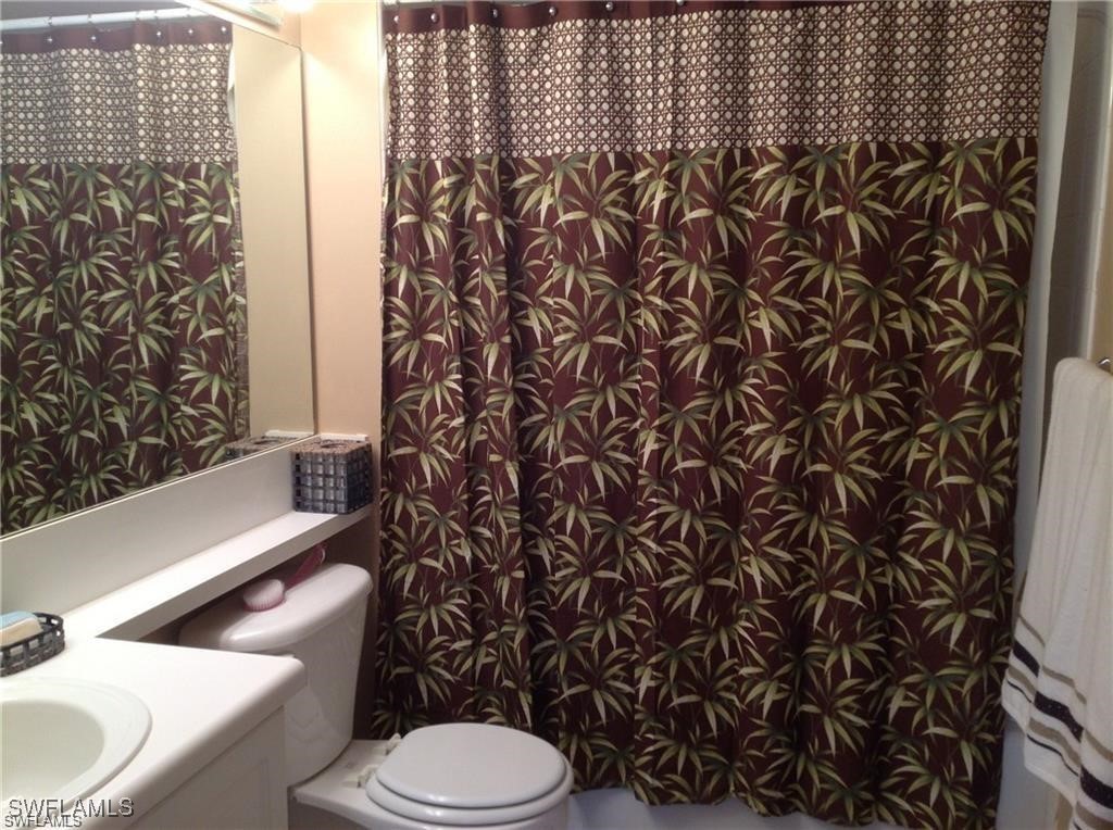 1160 Wildwood Lakes Blvd 9-206 Property Photo 9