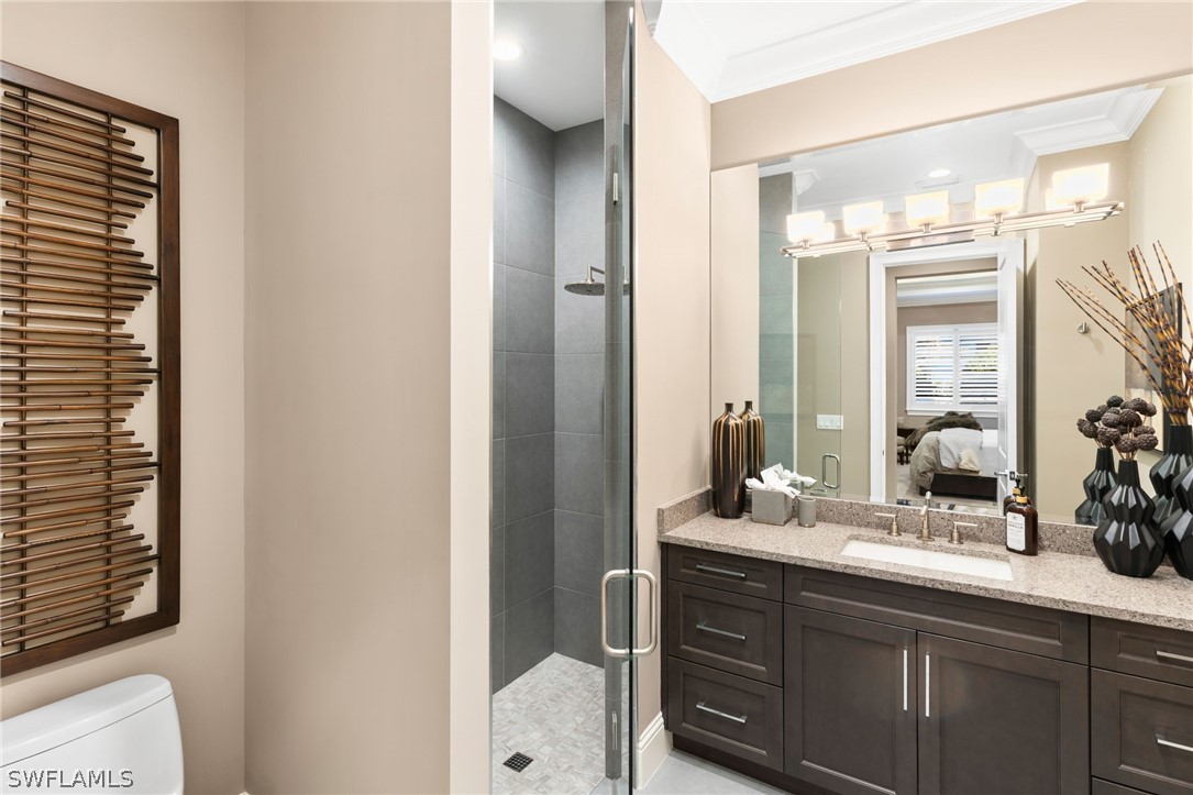 26180 Woodlyn Dr Property Photo 29