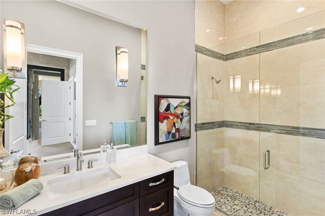26180 Woodlyn Dr Property Photo 30